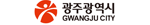 배너파일_1