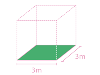 170214_01.png